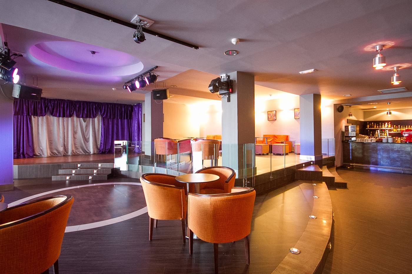 Lanzarote-Village-Bar-37