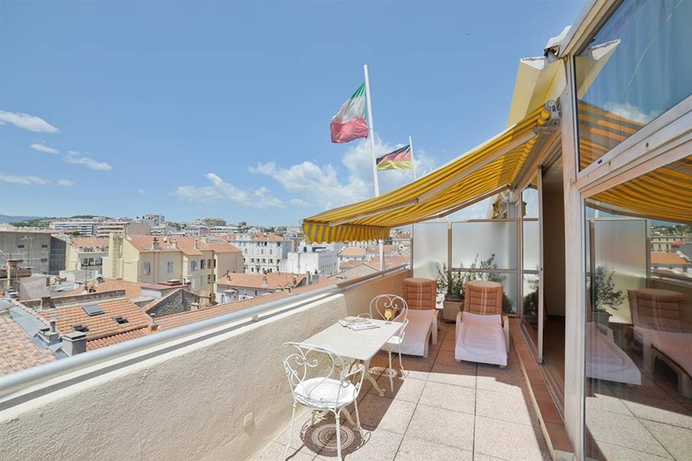 Best-Western-Hotel-Univers-Room-1