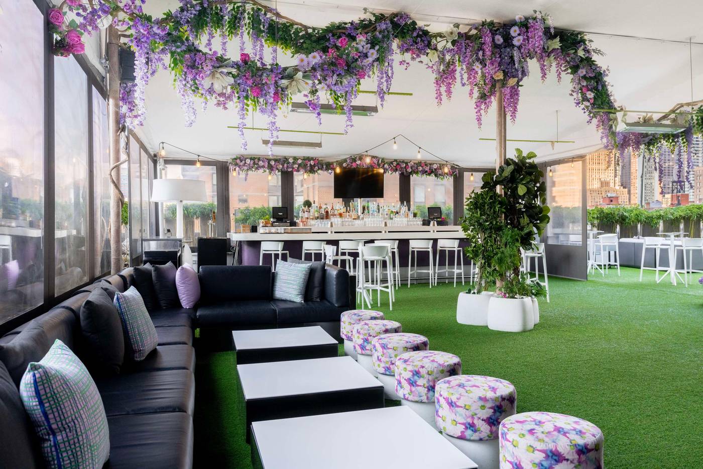 Yotel-New-York-Times-Square-Terrace-51