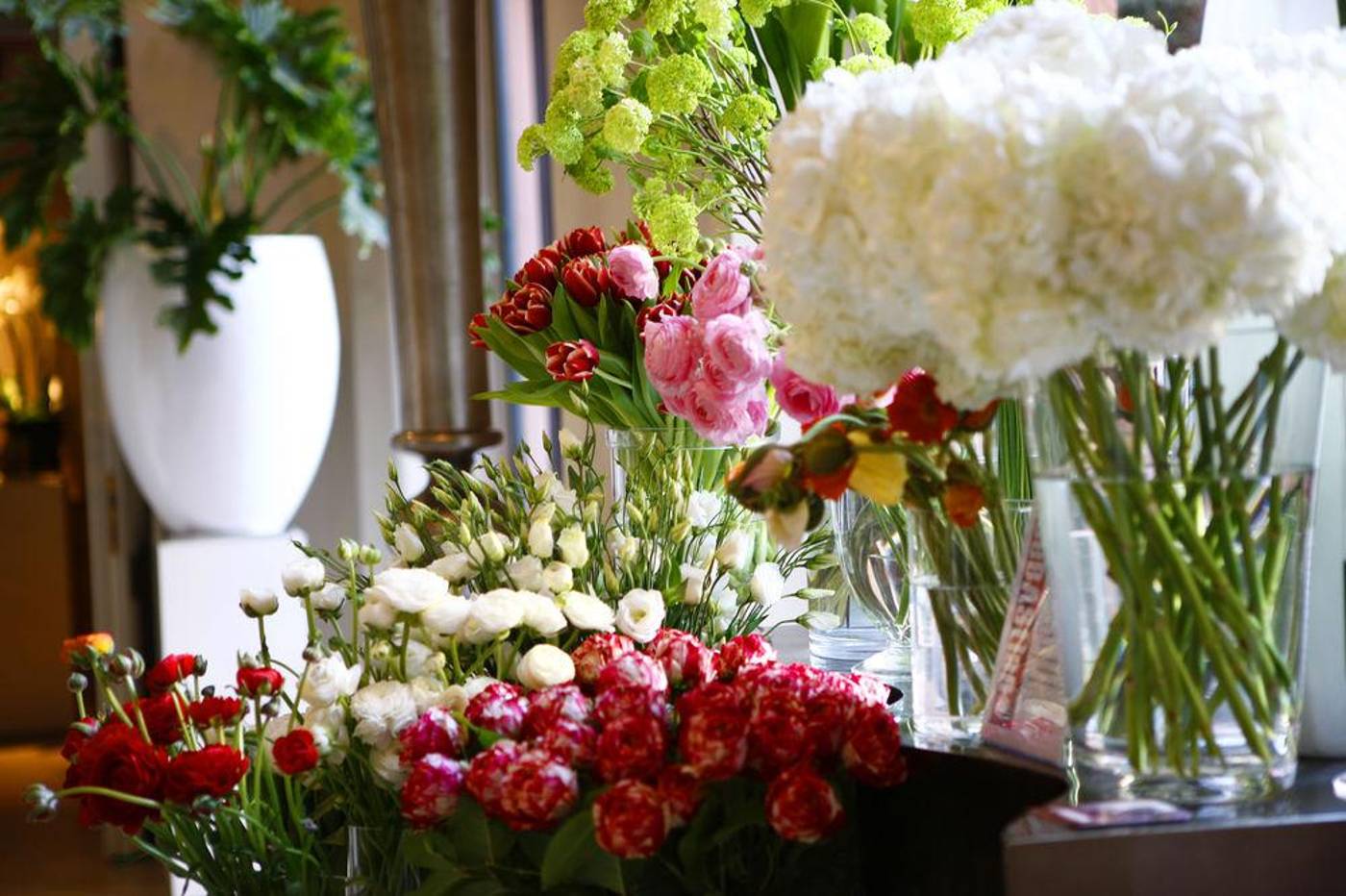 Hotel-De-Russie-Terrace-9