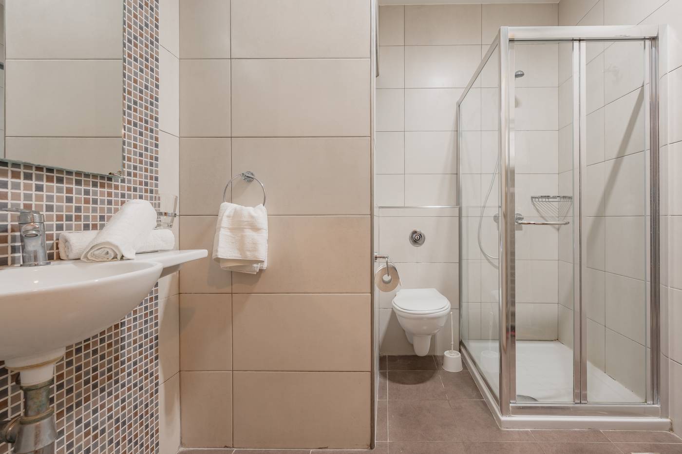 Porto-Azzurro-Room-40