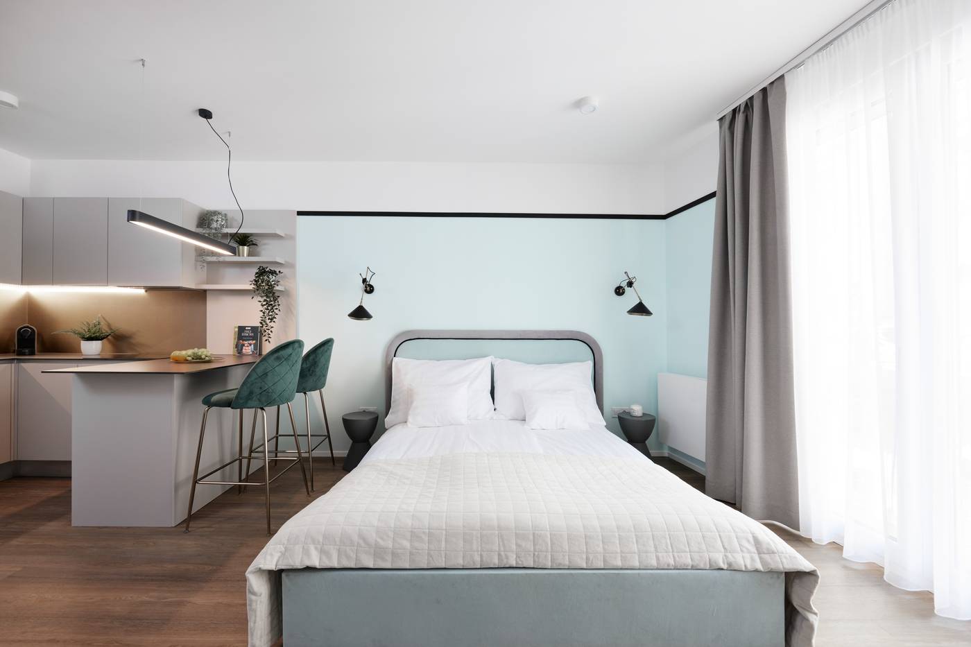 The-Amberlyn-Suite-Hotel-Room-45