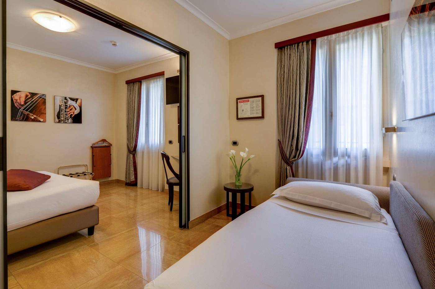 Best-Western-Plus-Hotel-Galles-Room-34