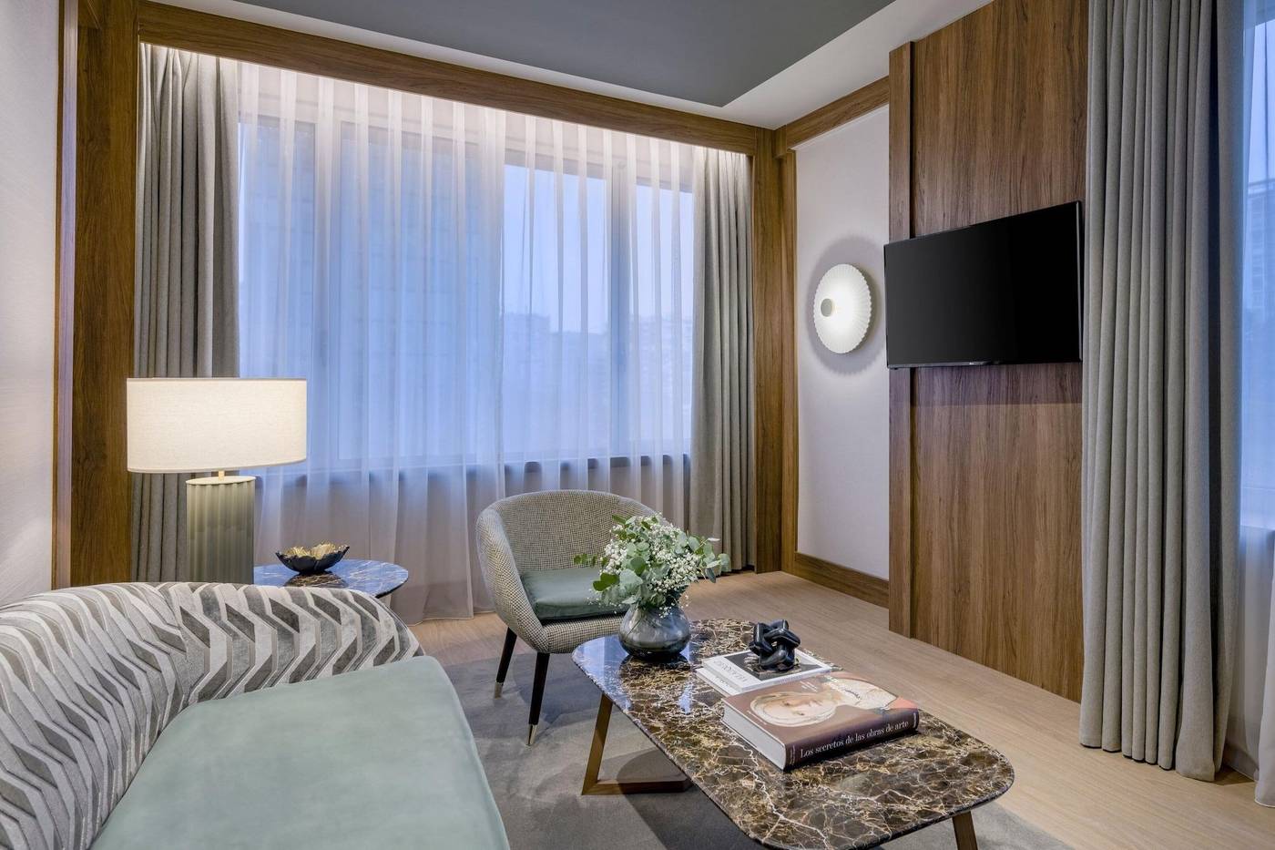 AC-Madrid-Cuzco-Room-50