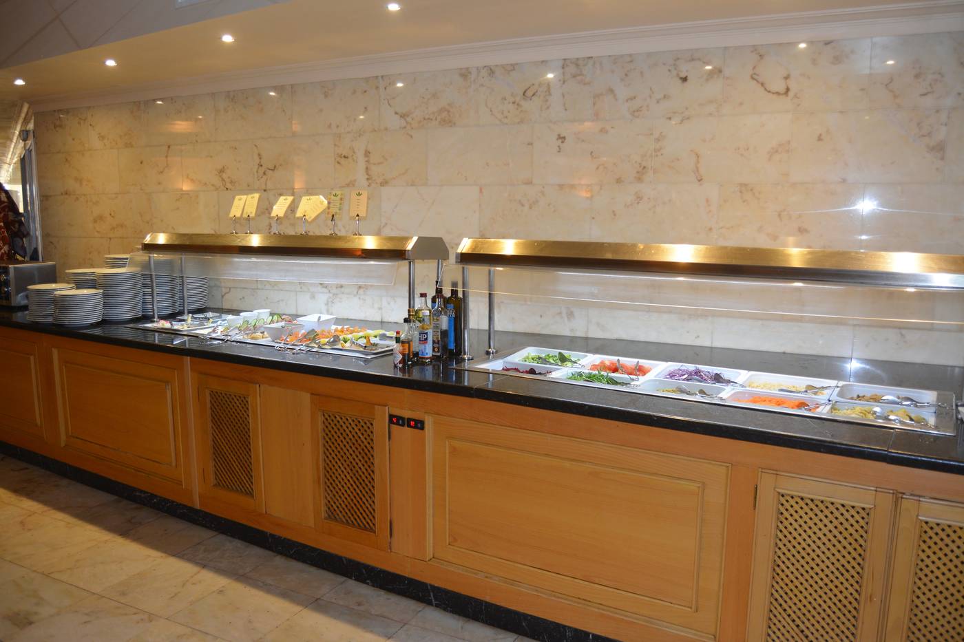 Hotel-Spa-La-Quinta-Park-Suites-Bar-24