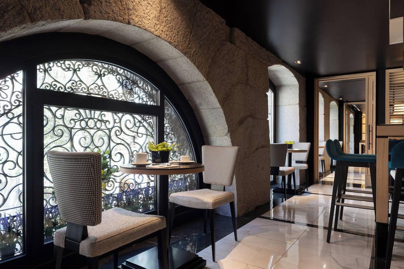 Francisco-I-Restaurant-15