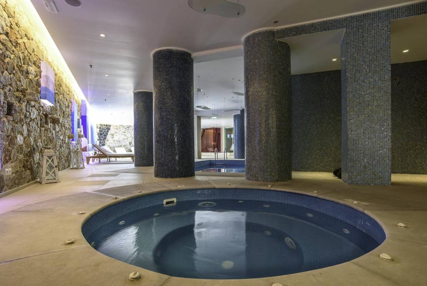 La-Mer-Deluxe-Spa-Resort---Conference-Center---Adult-Only-Sports-and-Entertainment-59