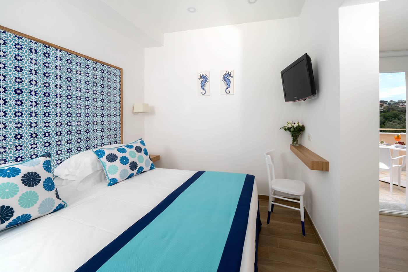 Miramare-Hotel-Room-22