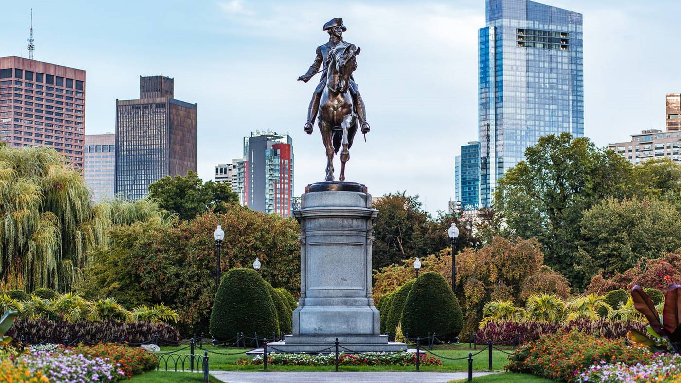 Four-Seasons-Hotel-Boston-General-view-65