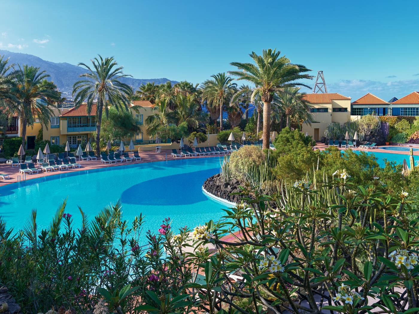 Hacienda-San-Jorge-Pool-7