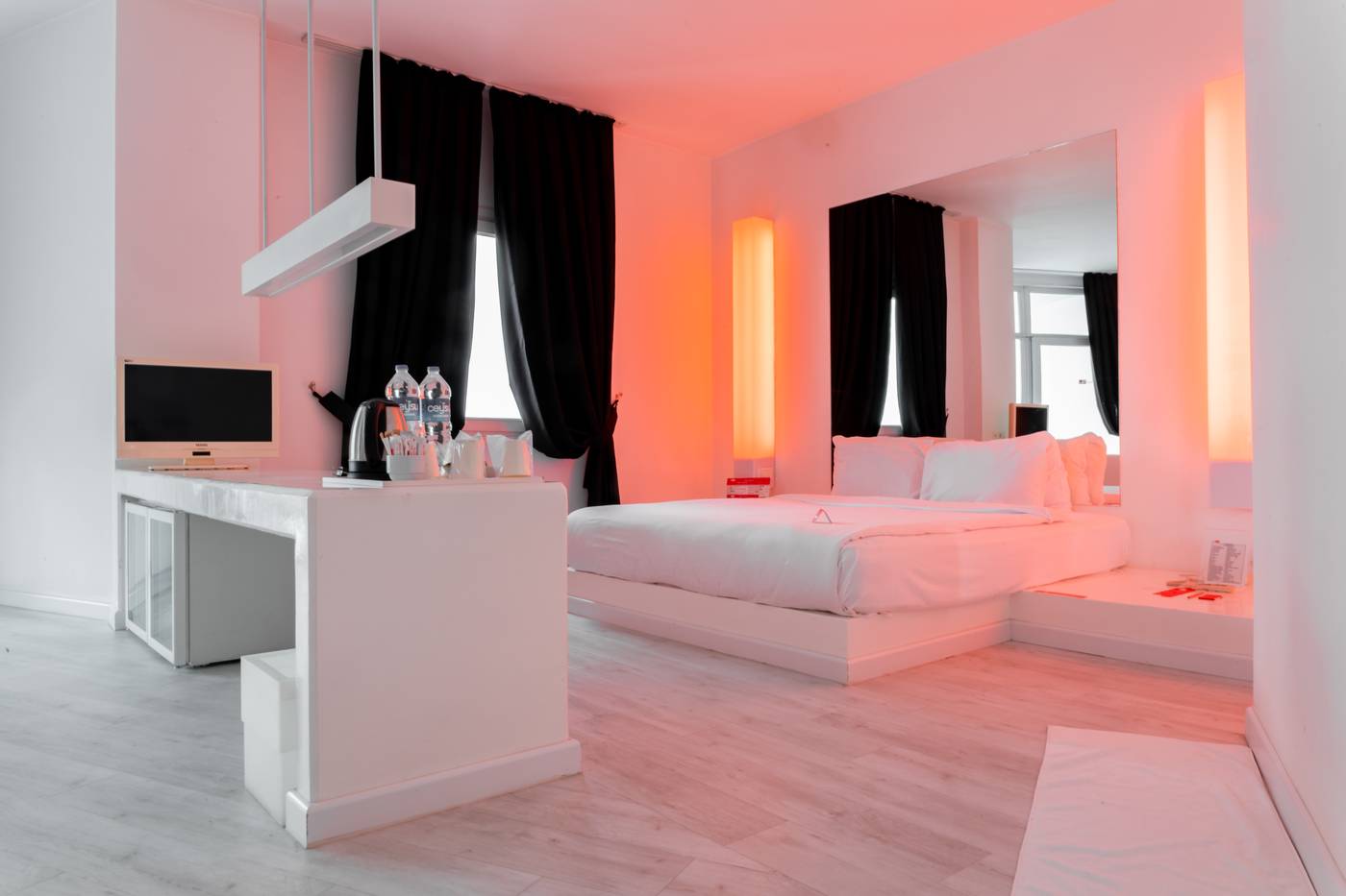Sunis-Hotels-Su-Room-31