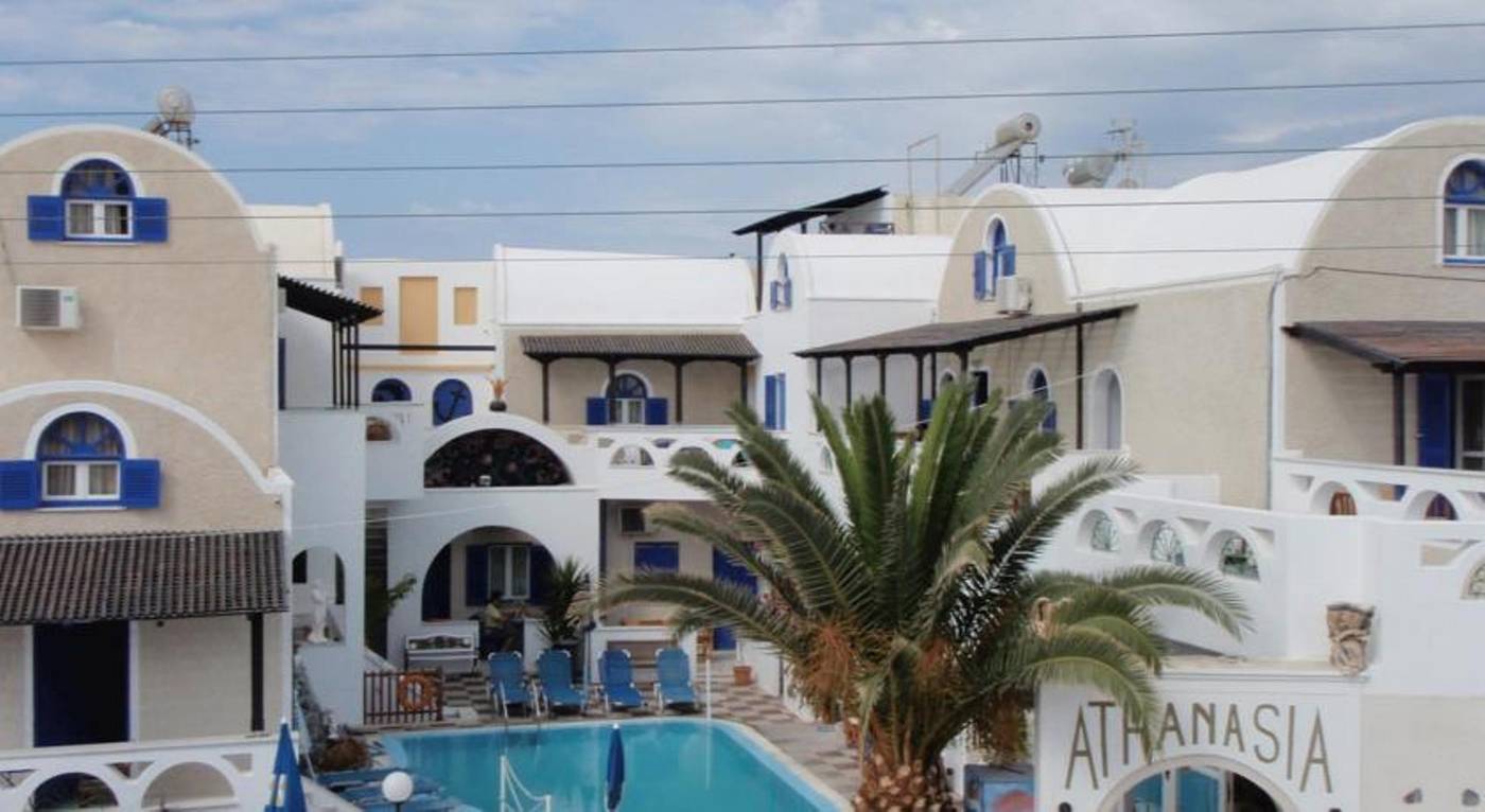 Vp-Prive-Suites-General-view-5