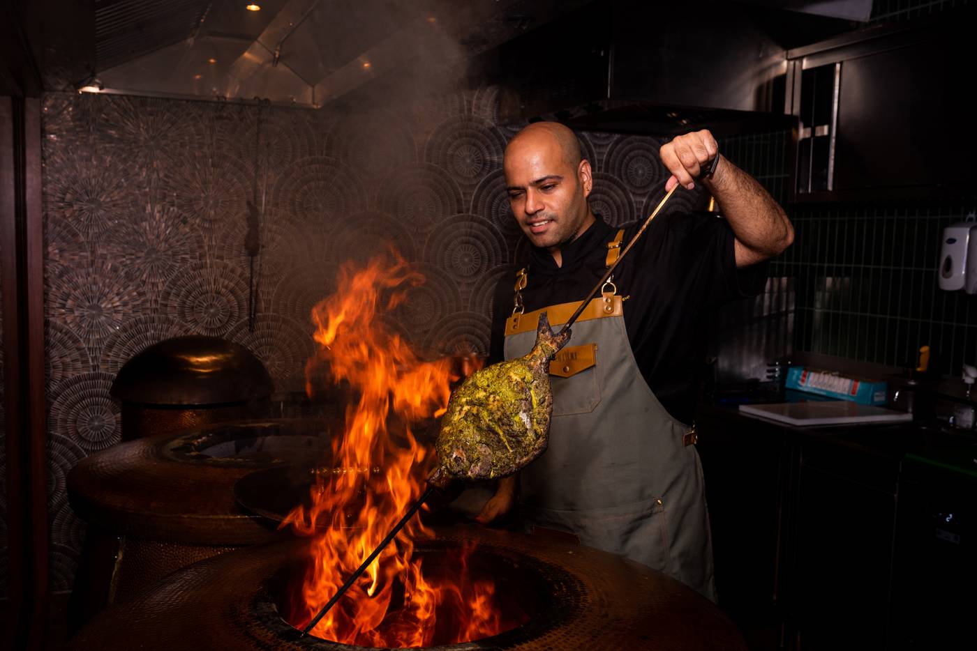 Avista-Hideaway-Resort-and-Spa-General-view-60