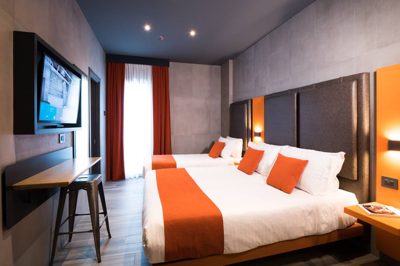 J24-Hotel-Milano-Room-14