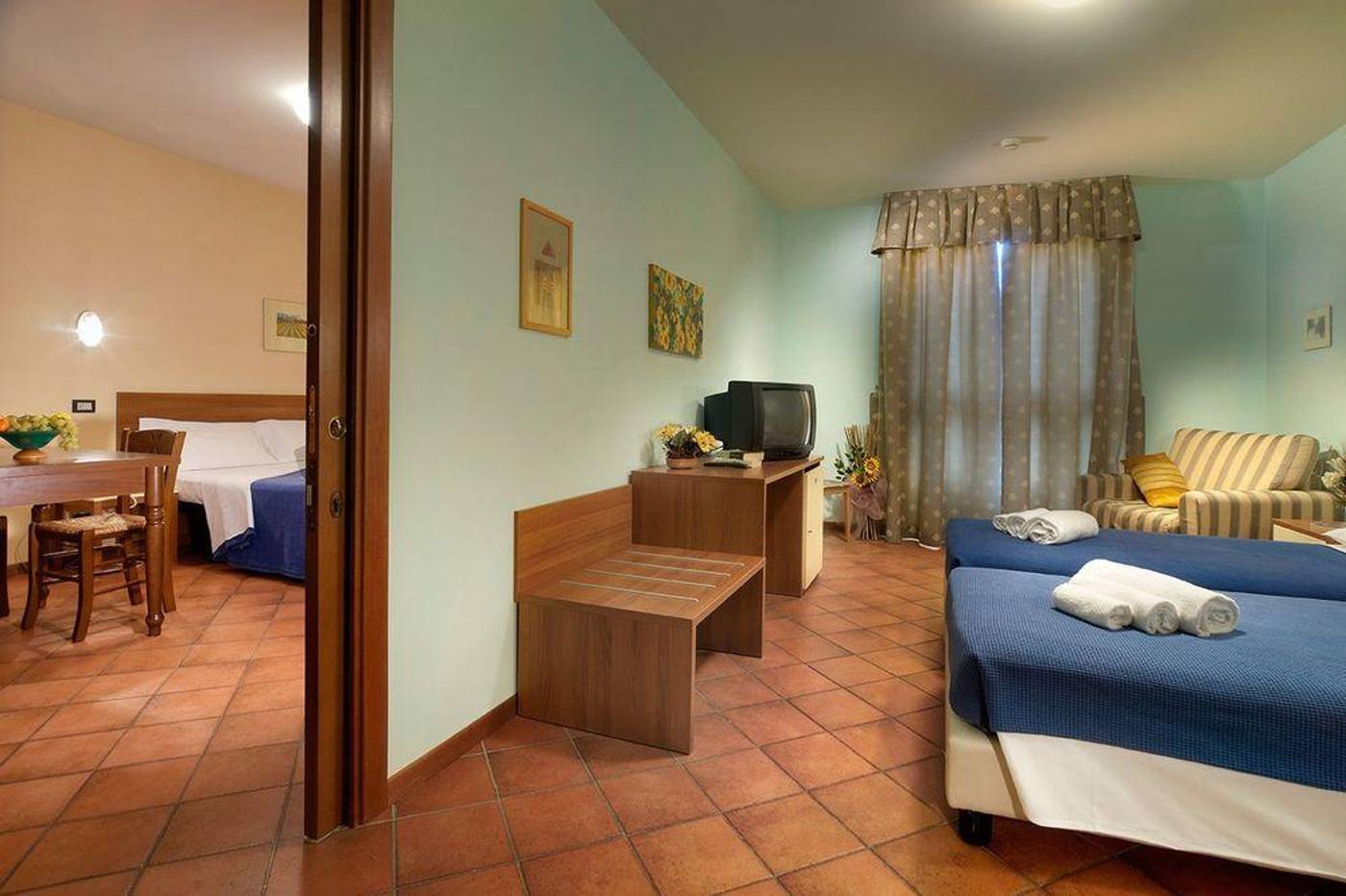 Toscana-Verde-General-view-3