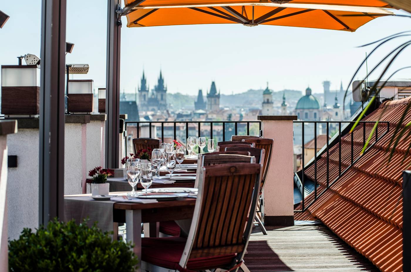Aria-Hotel-Prague-Restaurant-57