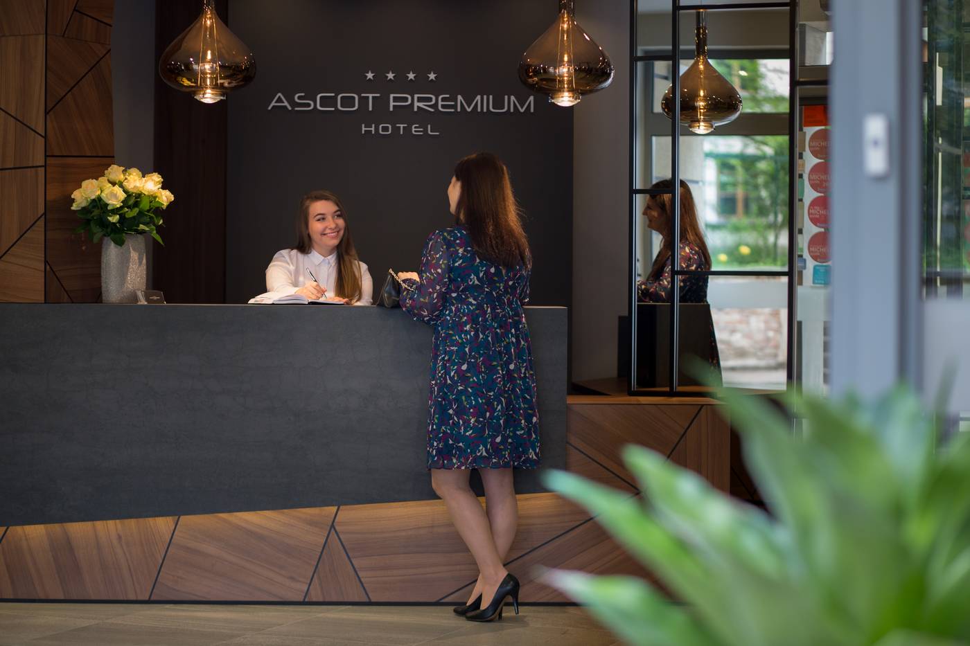 Ascot-Premium-Lobby-7