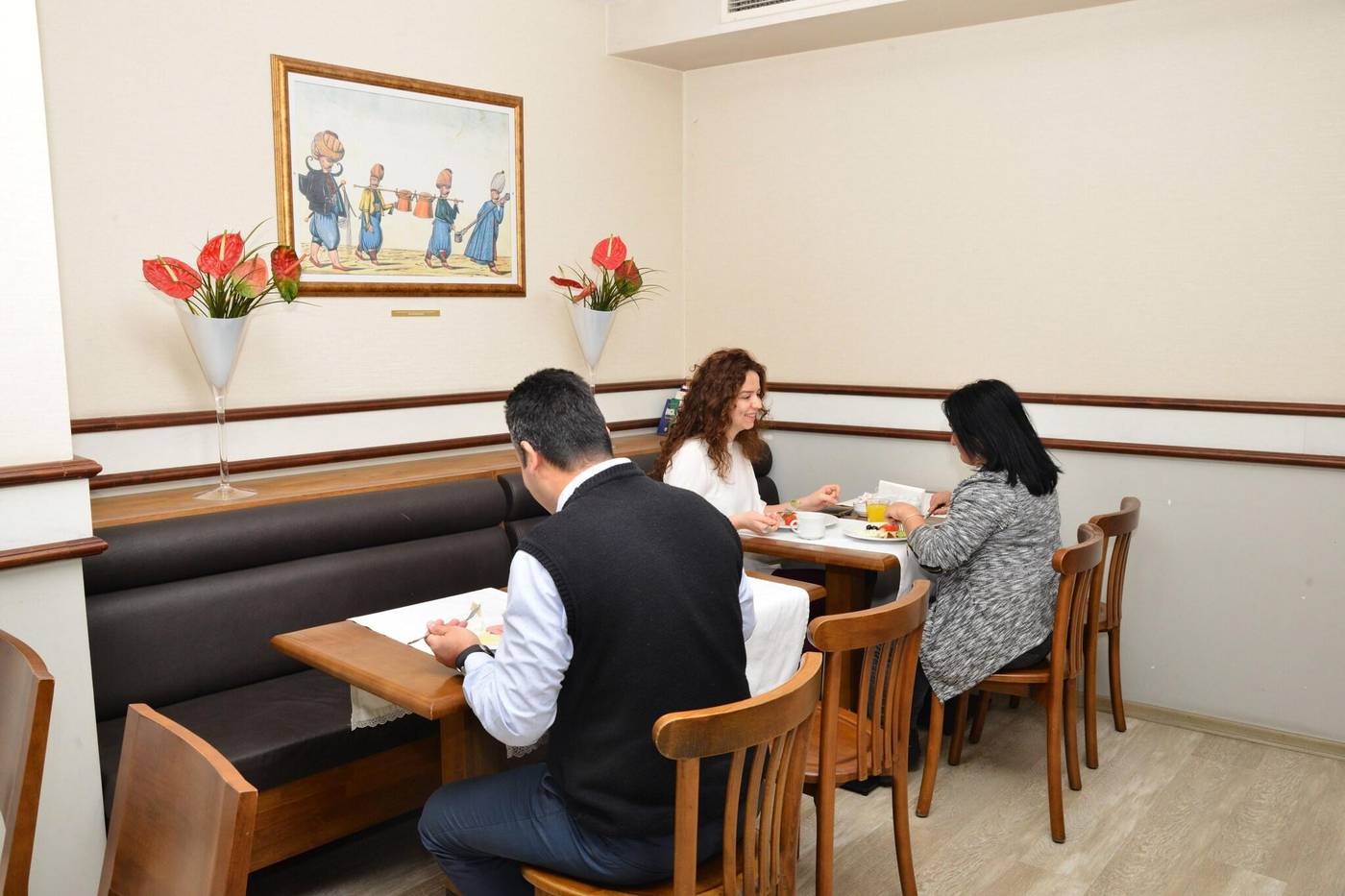 Ilkay-Hotel-Restaurant-20