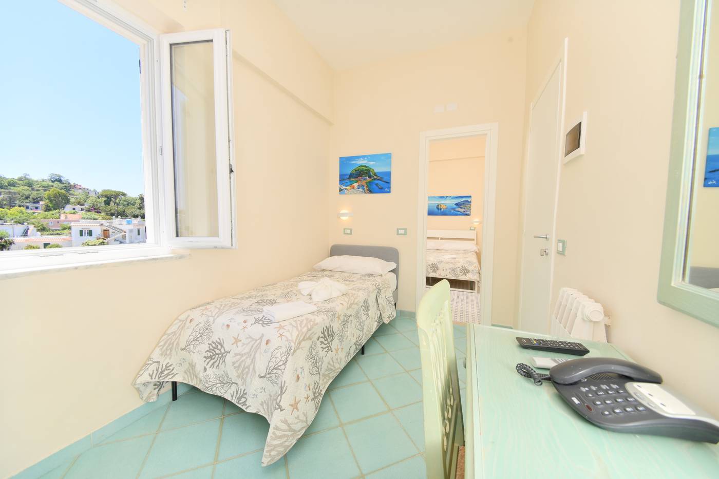 Albergo-Atlantic-Ischia-Room-24