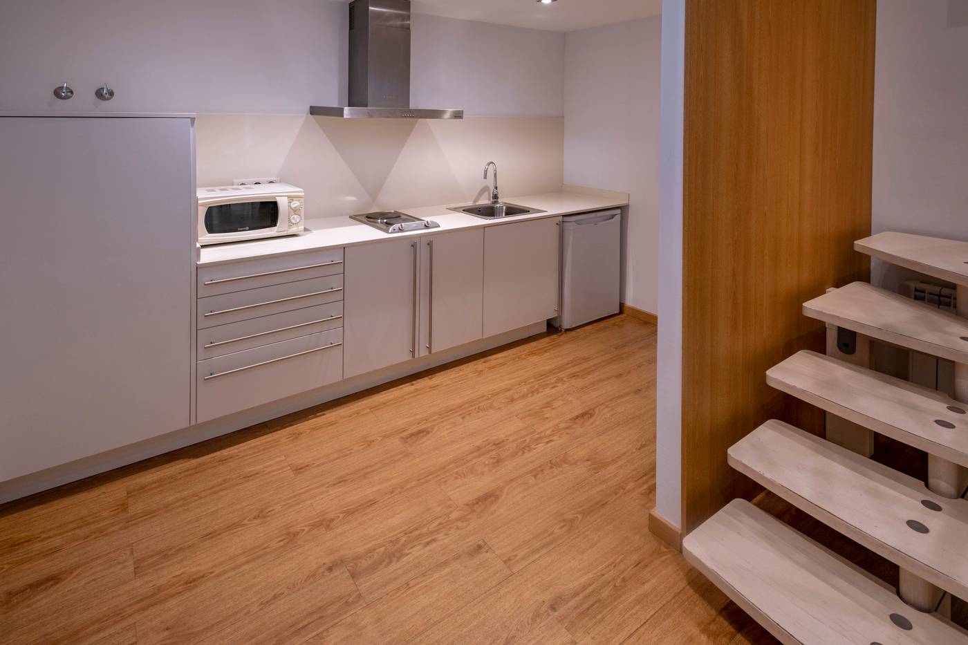 Apartamentos-Playa-De-Castelldefels-Room-44