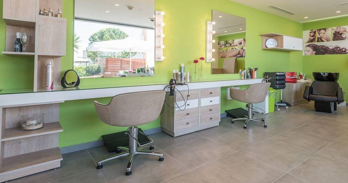 Lindia-Thalassa-Resort-Sports-and-Entertainment-33