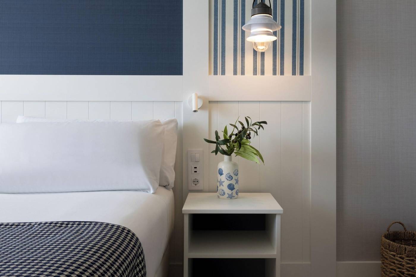 Catalonia-Mirador-des-Port-Room-49