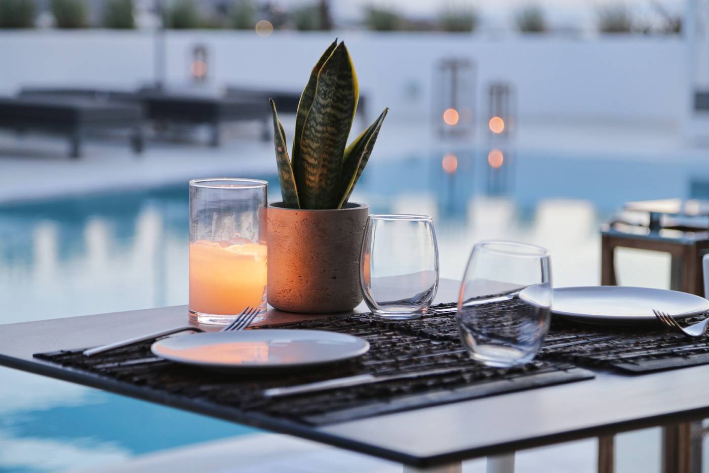 Livin-Mykonos-Hotel-General-view-21