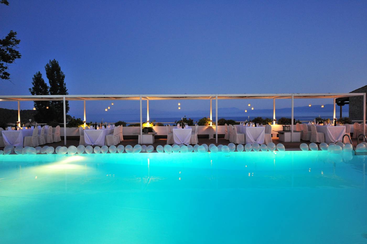 Atrium-Hotel-Skiathos-Pool-11
