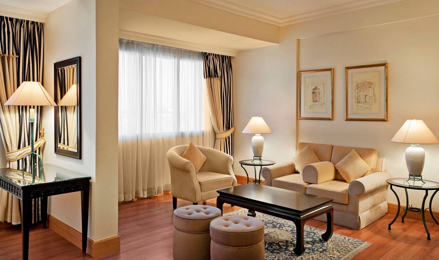 Grand-Excelsior-Deira-Hotel-Room-21