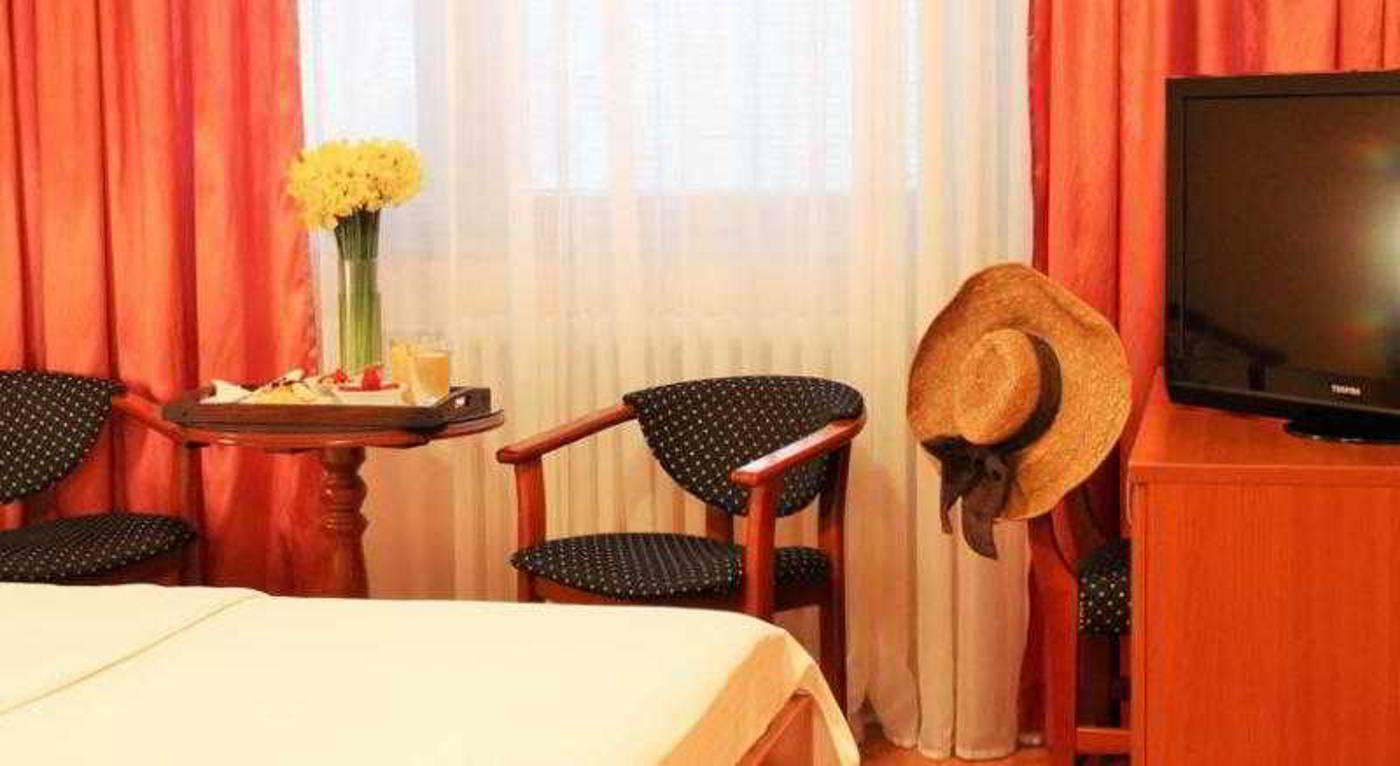 Rex-Serbia-BELGRADE-Room-9