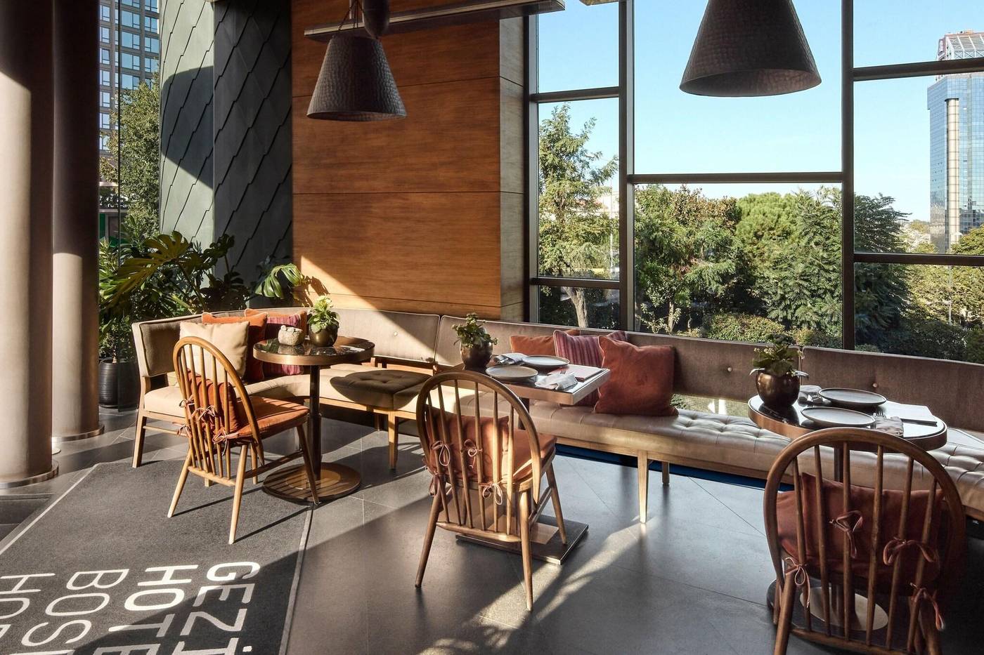 Gezi-Hotel-Bosphorus-Restaurant-5