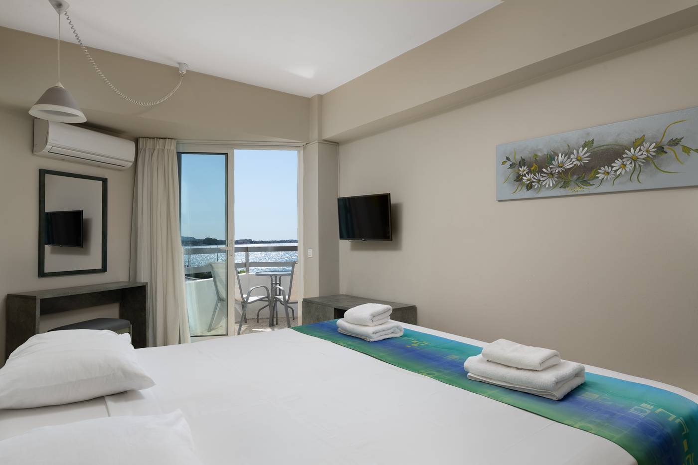 Lito-Hotel-Room-20