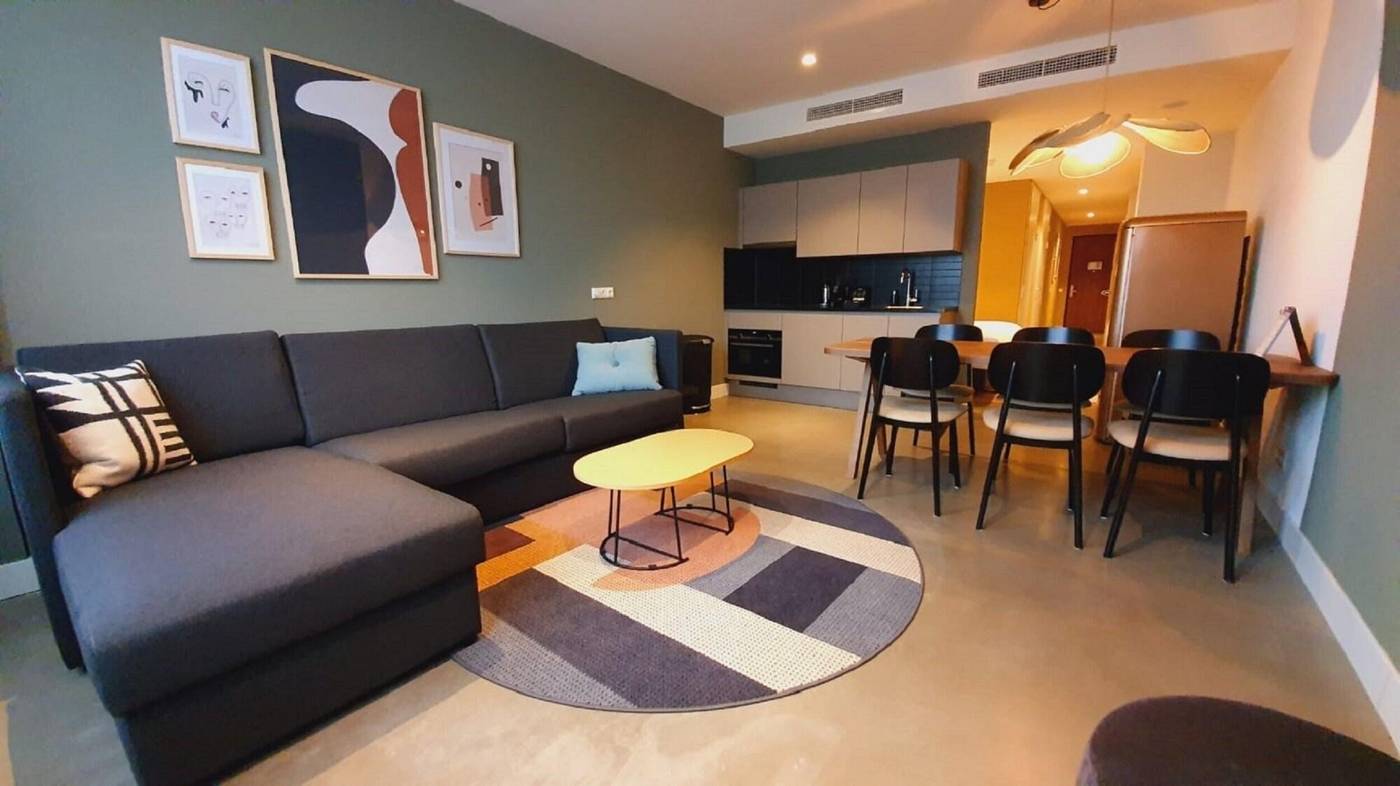 Cityden-Amsterdam-West-Room-54