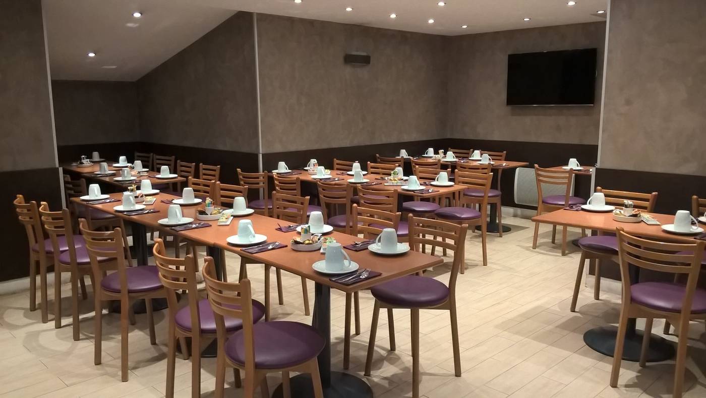 Comfort-Hotel-Lamarck-Restaurant-34