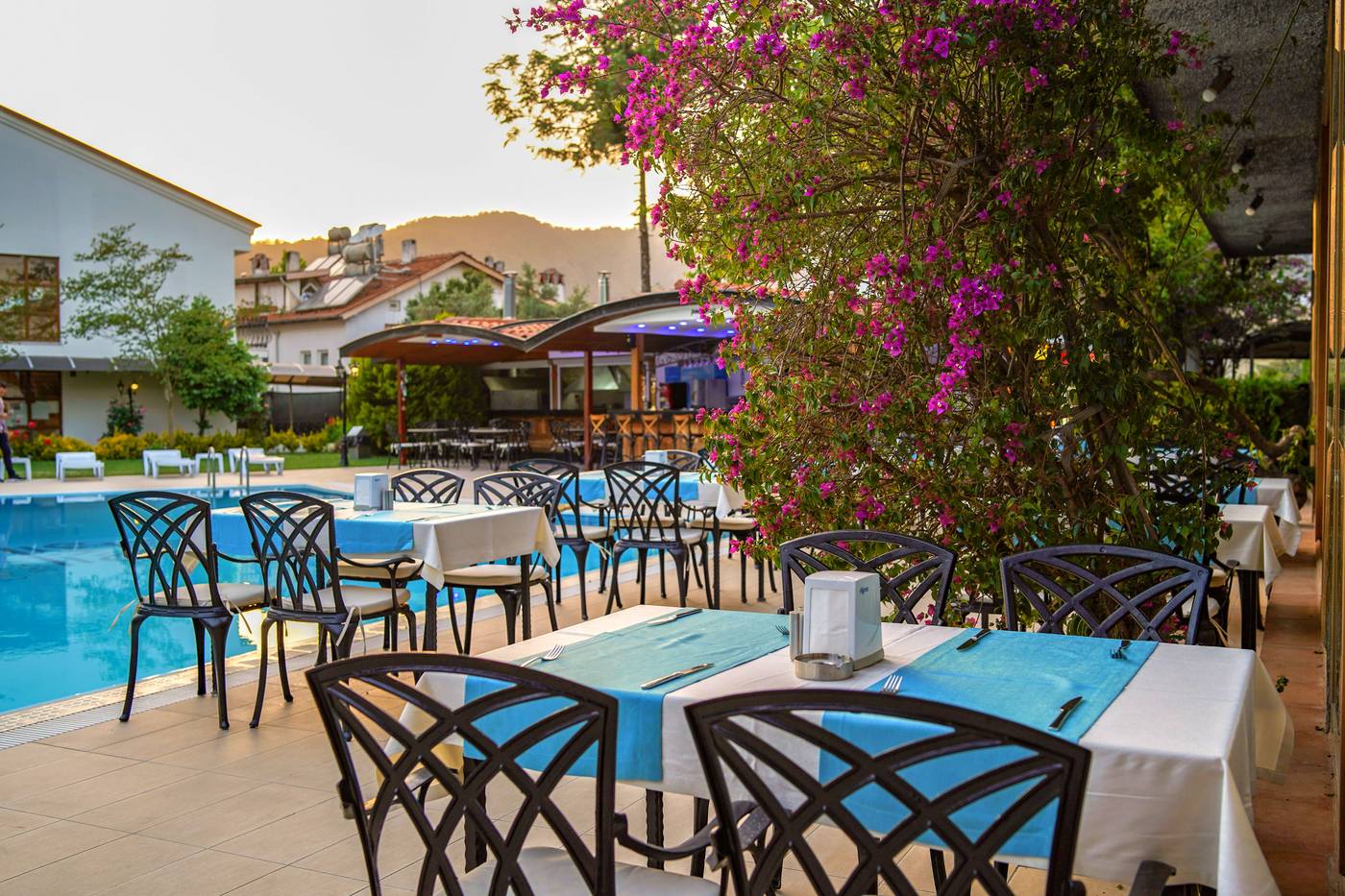 Gocek-Lykia-Resort-General-view-17