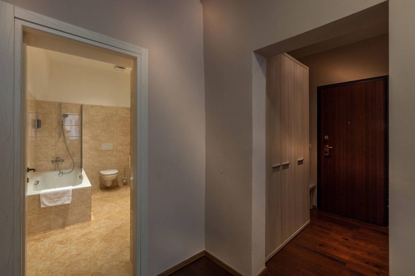 Prague-Boutique-Residence-Room-47