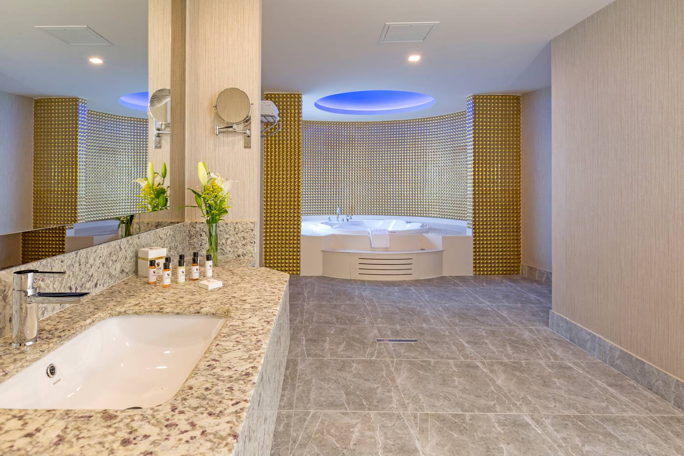 Royal-Seginus-Room-91