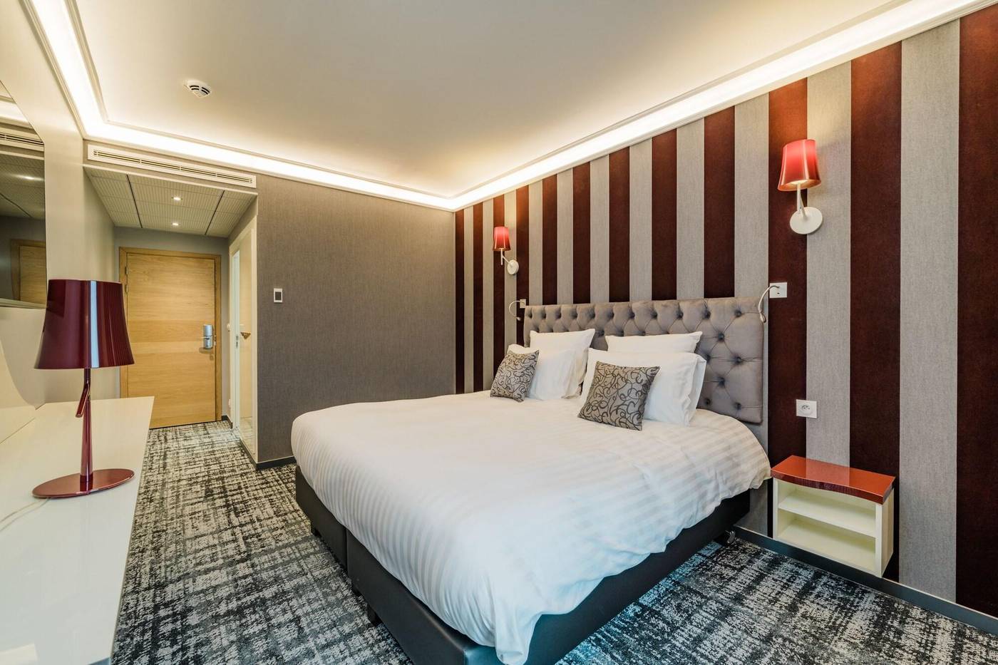 Hotel-Dali---Paris-Val-d-Europe-Room-5