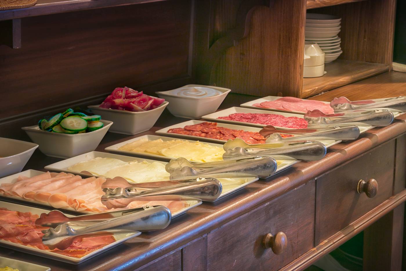 Hotel-Rural-LIVVO-Maipez-Restaurant-47