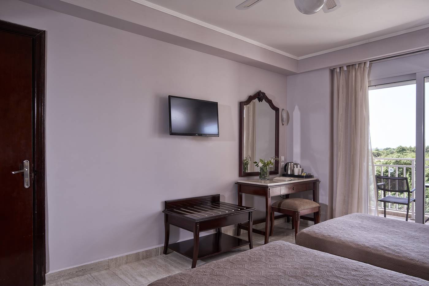 Sandy-Beach-Resort-Room-29