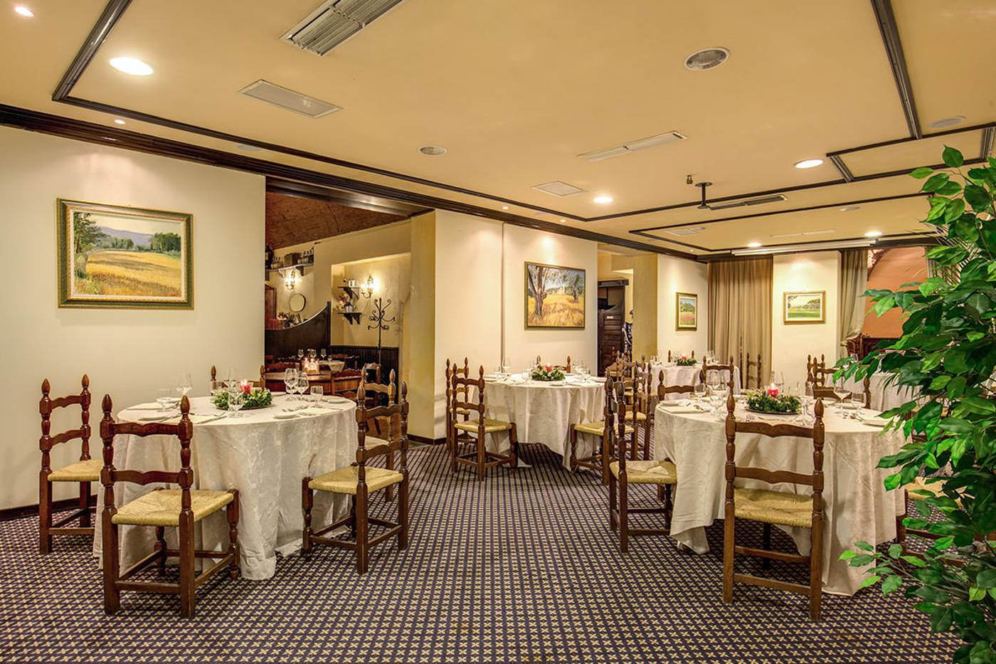 Croce-Di-Malta-Restaurant-49