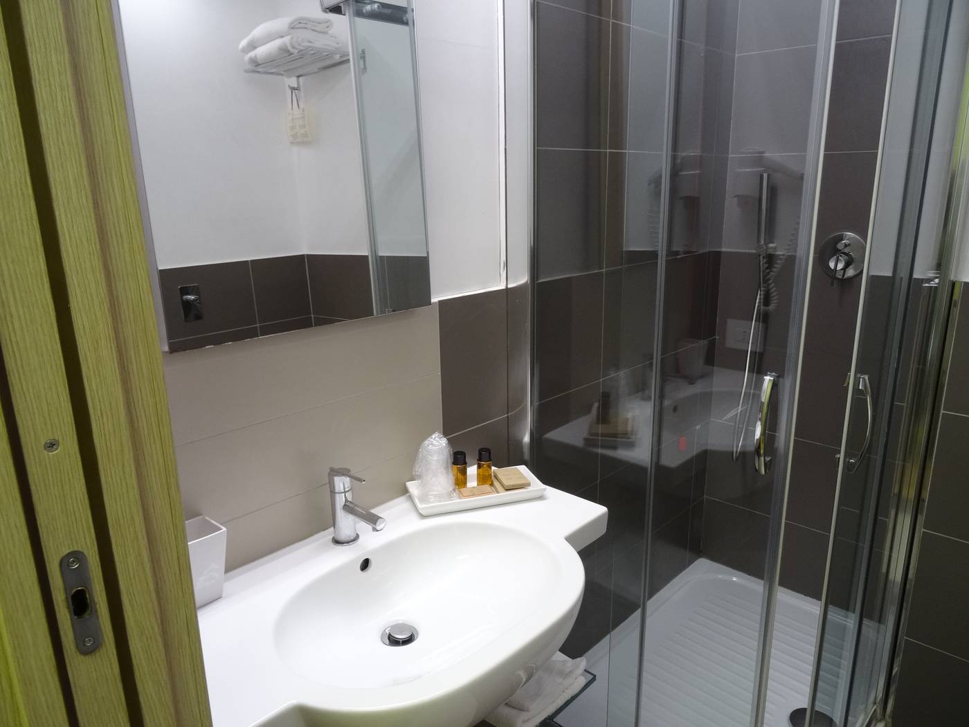 Il-Cantico-ST-Peter-Room-20