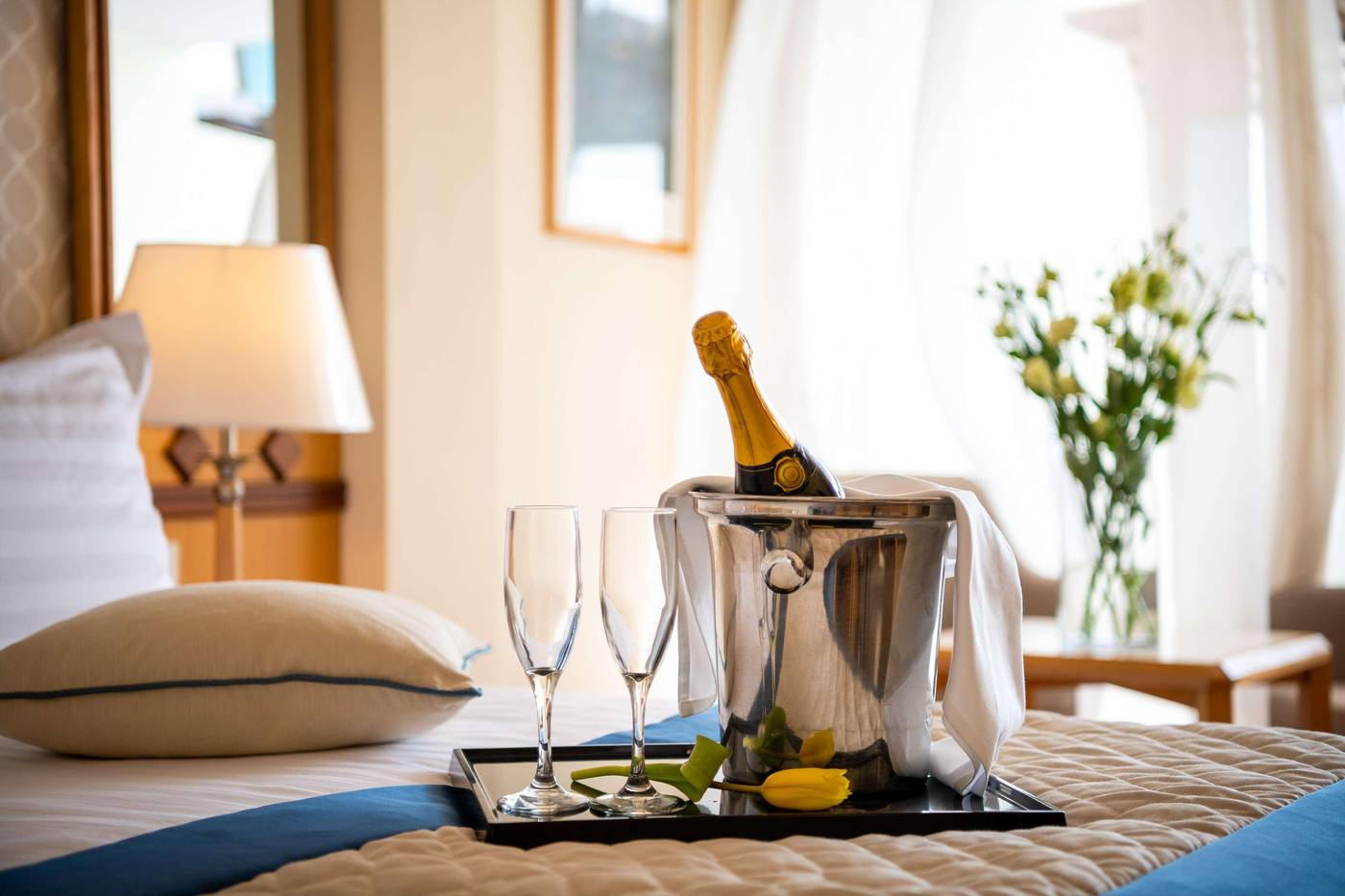 Constantinou-Bros-Athena-Beach-Hotel-Room-47