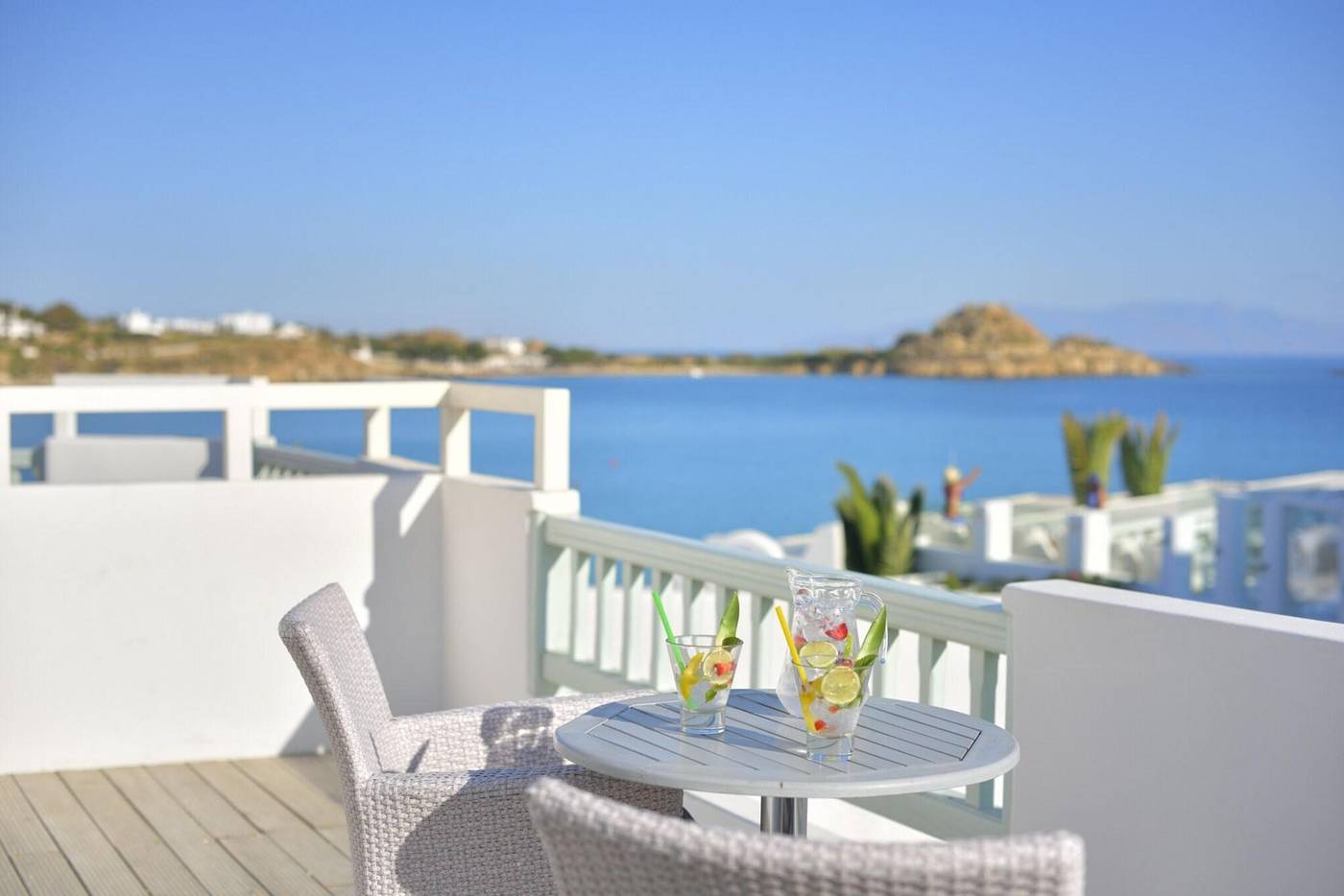 Petinos-Hotel-Room-70