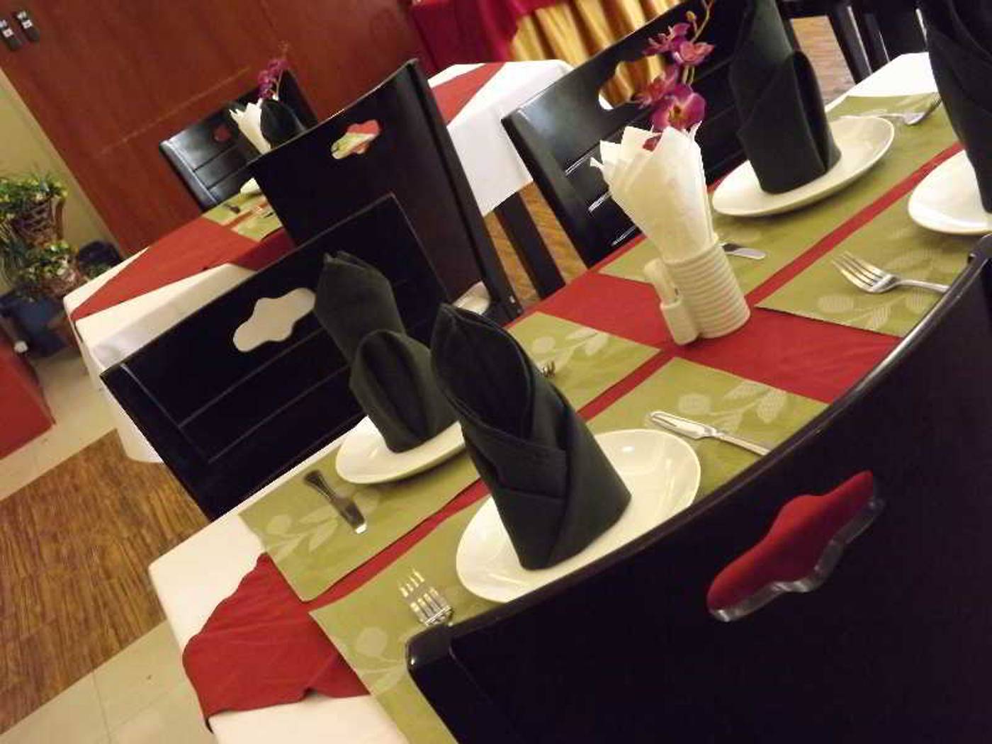 White-Sand-Resortel-Restaurant-20