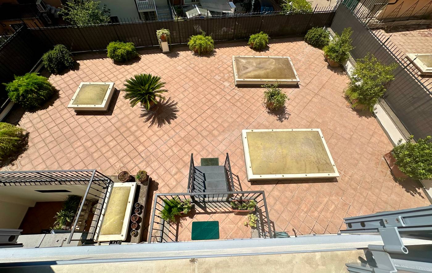 Principe-di-Piemonte-General-view-34