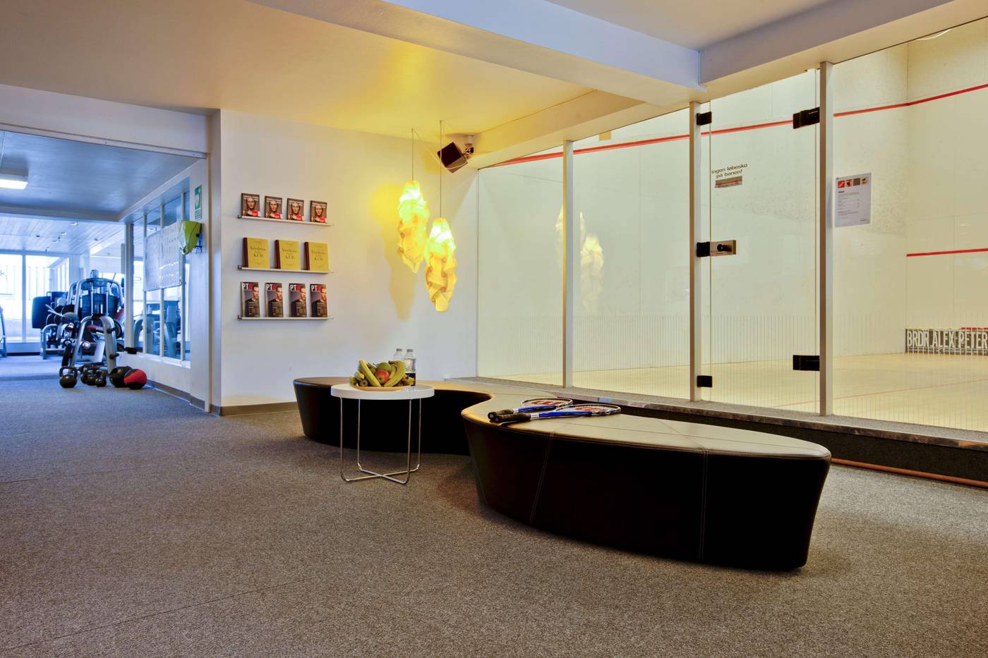 Radisson-Blu-Scandinavia-Copenhagen-Sports-and-Entertainment-79