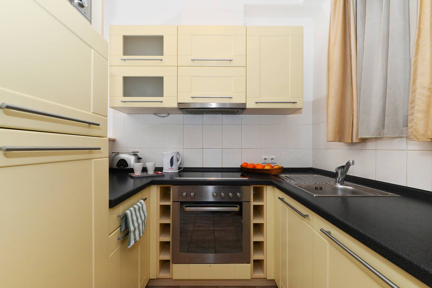 Lord-Residence-Room-26