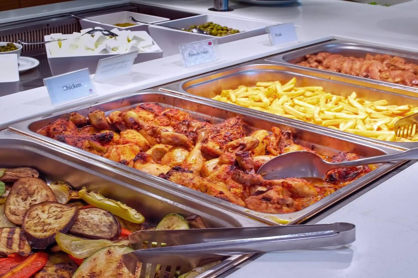 Silver-Beach-Restaurant-34