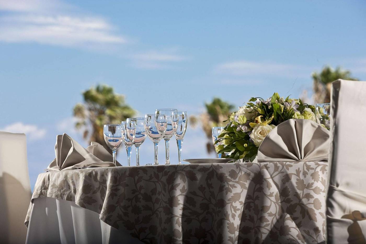 Olympic-Palace-Resort-Hotel---Convention-Center-General-view-96